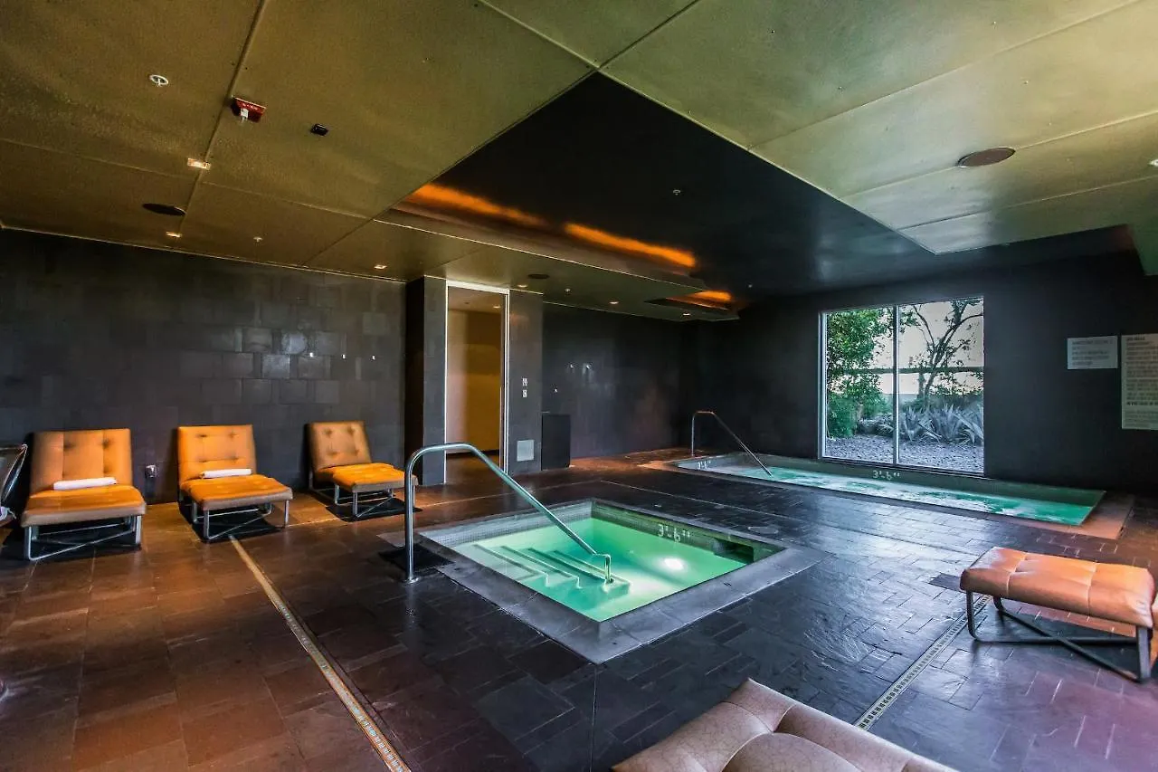 Palms Studio * No Resort Fees * Free Valet Las Vegas 0*,  USA