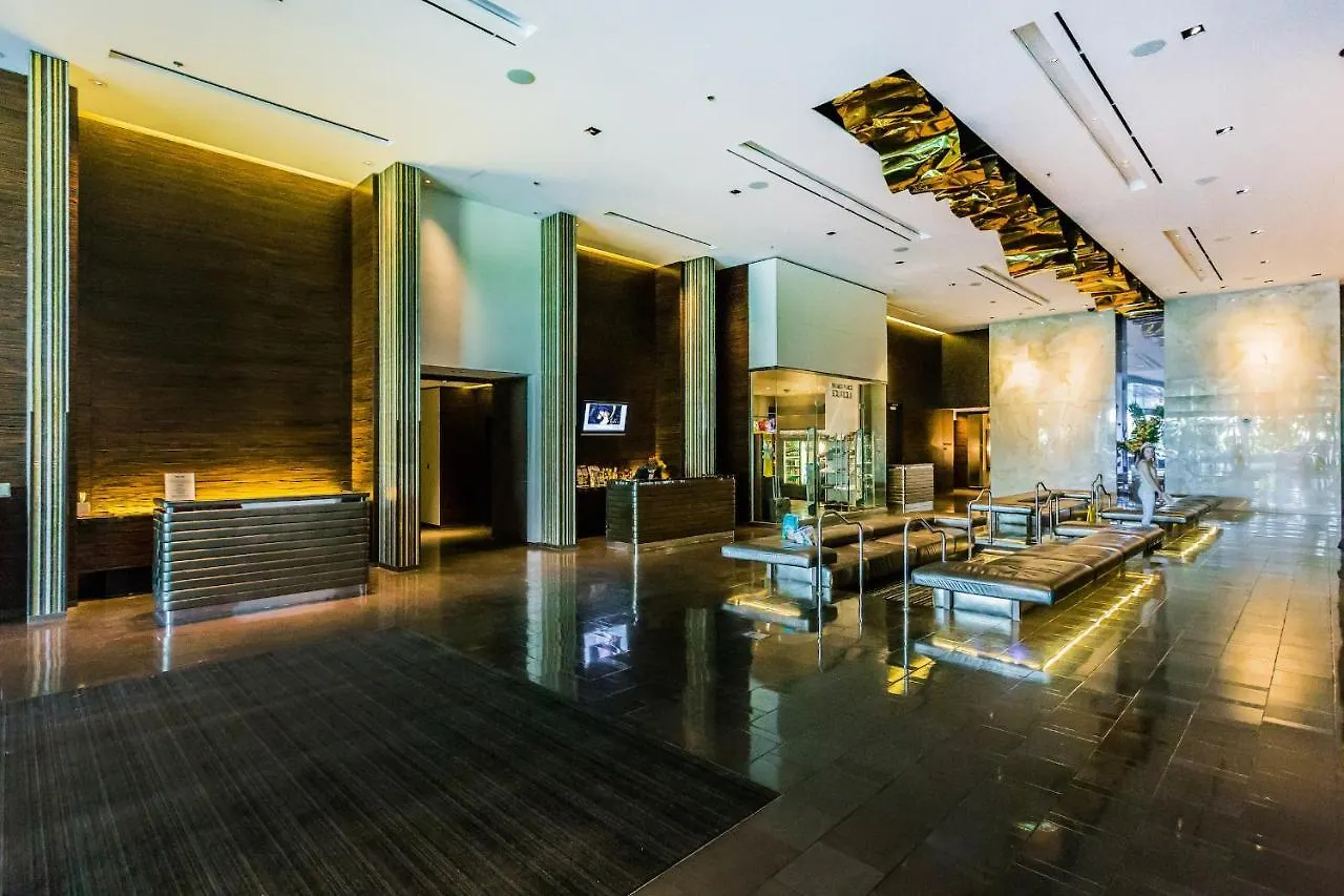 Palms Studio * No Resort Fees * Free Valet Las Vegas 0*,  USA