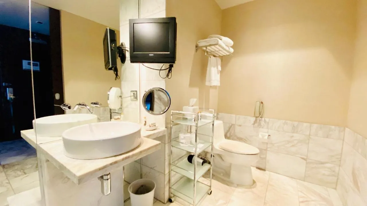 Prázdninový dům Palms Studio * No Resort Fees * Free Valet Las Vegas